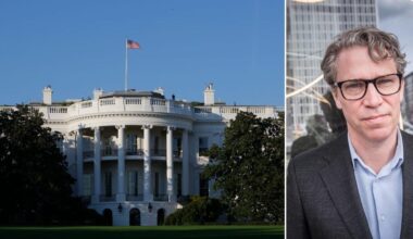 Så kan USA och Trump odla motstånd mot EU:s politik