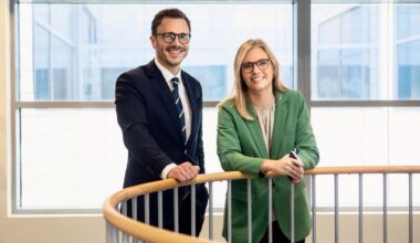 Stockholms tingsrätt