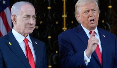 Putin berättade om påstådd attack mot bostad