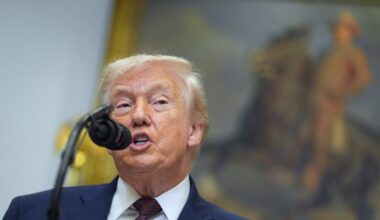 Fler än 70 IS-mål attackerade i Syrien