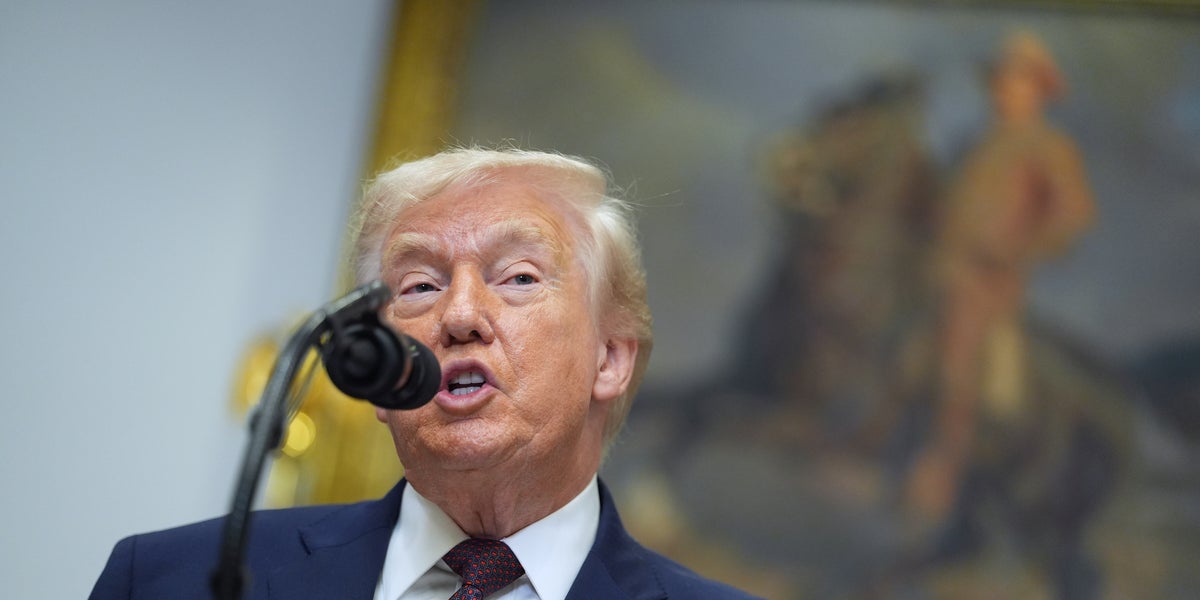 Fler än 70 IS-mål attackerade i Syrien