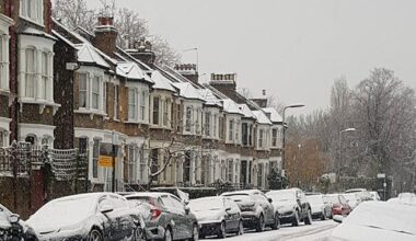 Hemlös man flyttade in hos familj – blev kvar i 45 år