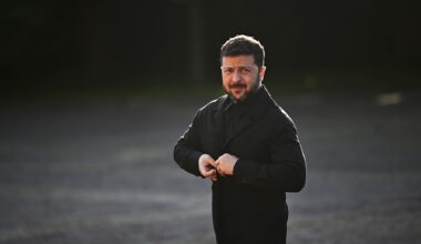 Invånarna måste tycka till om territorium