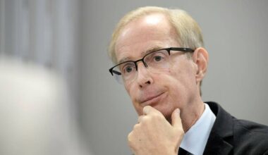 Experten om rusande guldpriset: ”Världen mår inte bra”