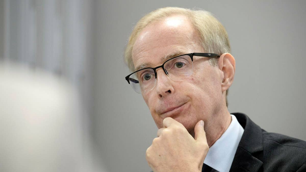 Experten om rusande guldpriset: ”Världen mår inte bra”