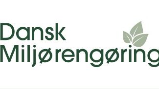 Reledo förvärvar Dansk Miljørengøring A/S