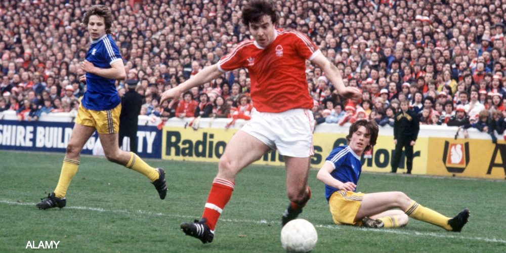 ”Viktig seger för Sleegers och Gunners”