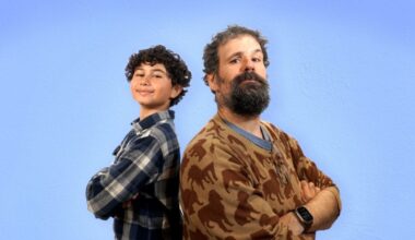 Karlsson på taket får nytt liv i Barnradion - Pressinformation