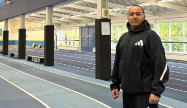 Efter skolan börjar framtiden – Nynäshamns Posten