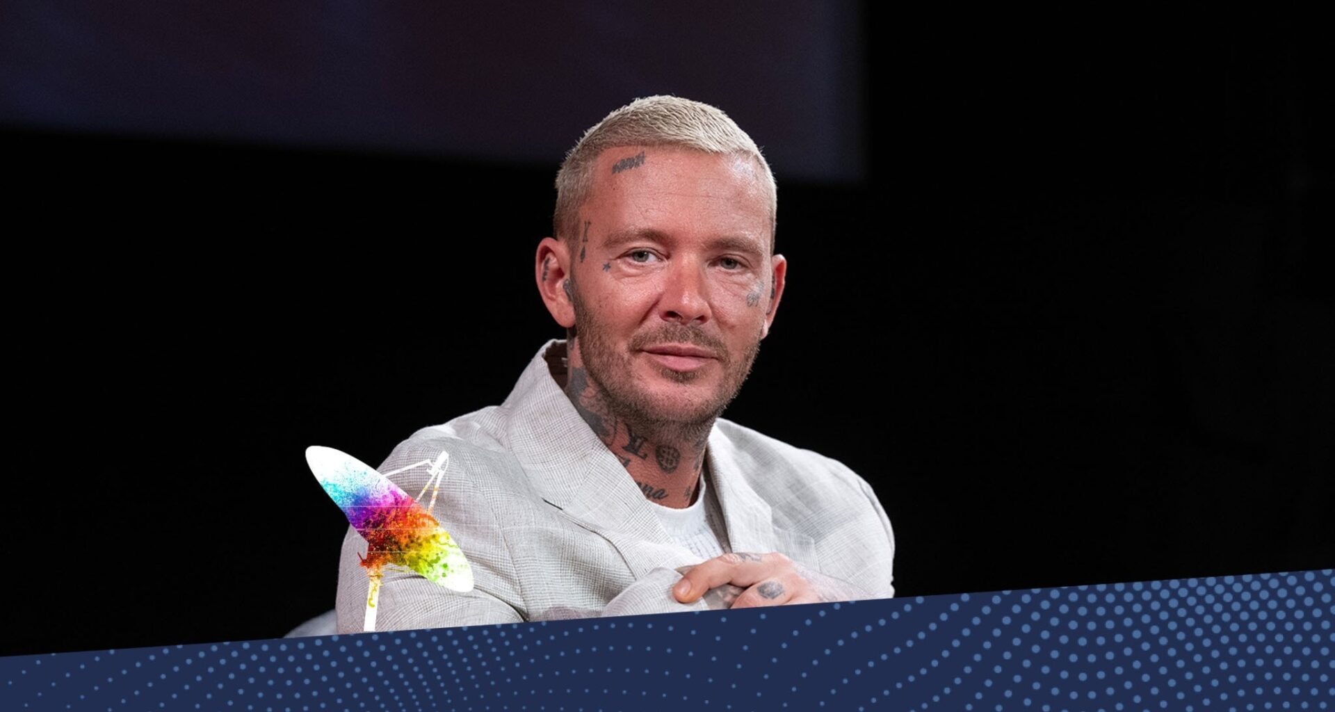 Stormen kring SVT:s Joakim Lundell-granskning 6 december 2025 - Medierna