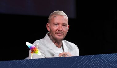 Stormen kring SVT:s Joakim Lundell-granskning 6 december 2025 - Medierna