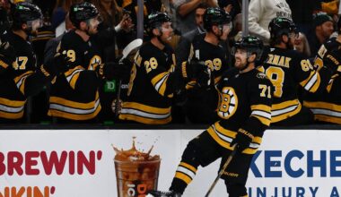 Dubbla milstolpar för Viktor Arvidsson: ”En ganska fin träff”