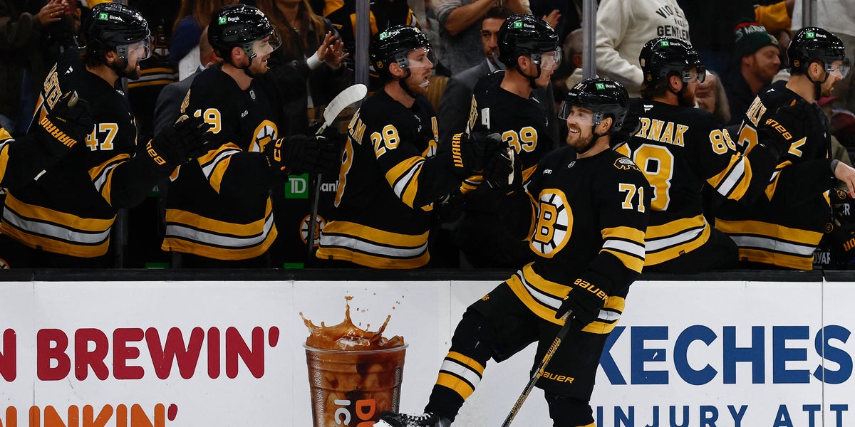 Dubbla milstolpar för Viktor Arvidsson: ”En ganska fin träff”