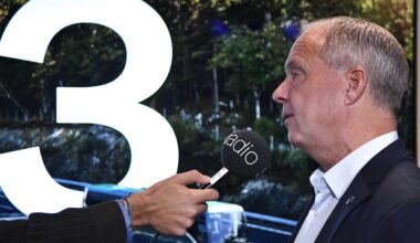 Bäst betalda börstopparna tjänar 70 miljoner om året