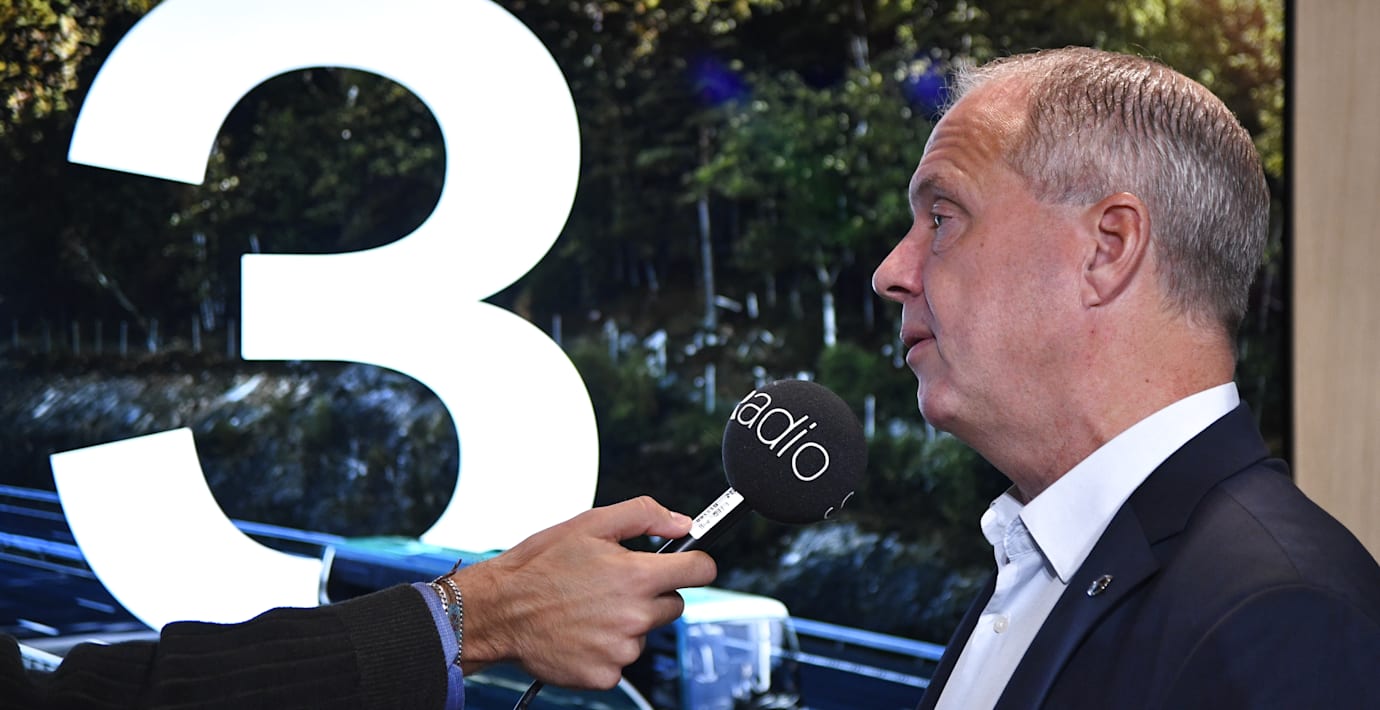 Bäst betalda börstopparna tjänar 70 miljoner om året