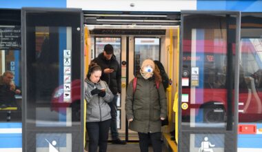 20 miljarder kan gå upp i rök i obetald skatt