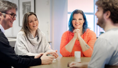 Förvaltningsrätten i Göteborg