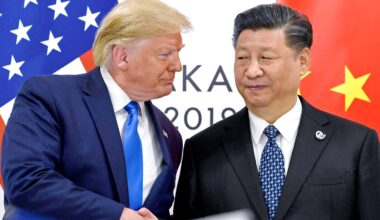 Kina håller igen på sällsynta jordartsmetaller