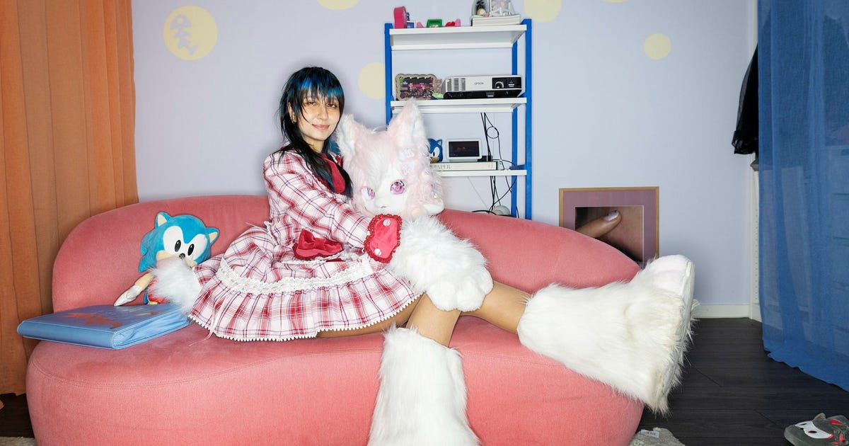 DN gratulerar Årets spelare Sabi Mango