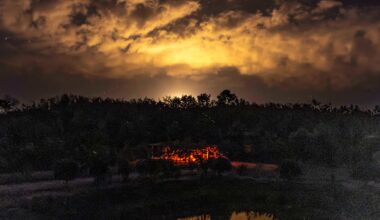 Asiatiskt block håller krissamtal efter nya strider