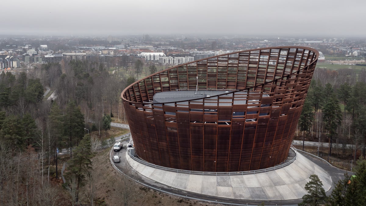 Striden inte över – miljondomen överklagas - Nerikes Allehanda