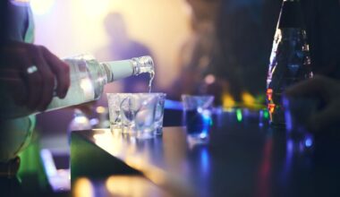 Medel till forskning om alkoholberoende och återhämtning