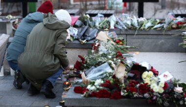 Låt domen bli hård över statens svek - SvD