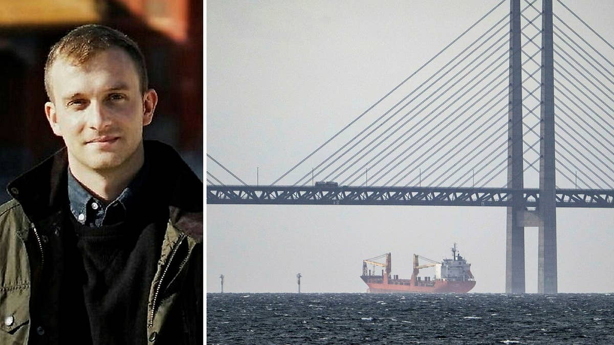 Växande rabatt på rysk olja efter ny sanktionssmäll - DI