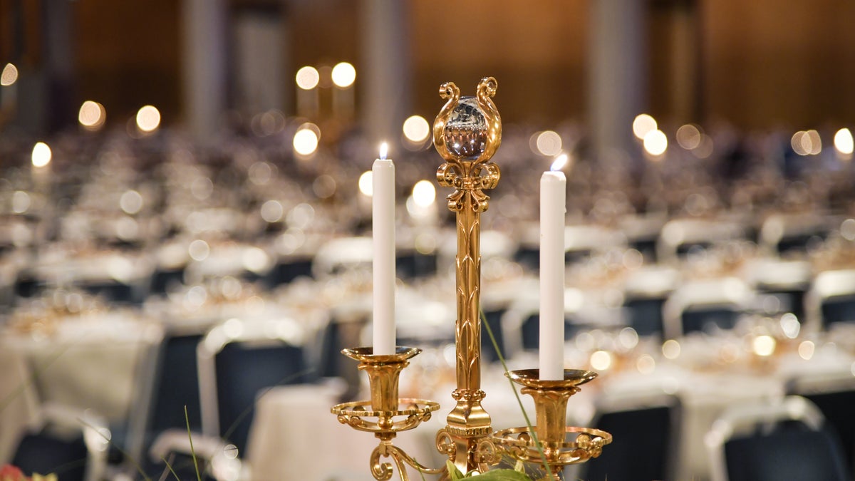 När intresset dör i NO-salen skapas inga nobelpristagare – Kristianstadsbladet