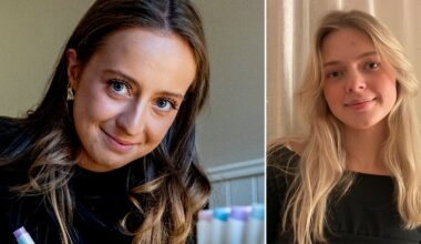 Max en timmes skärmtid om dagen – Borås Tidning