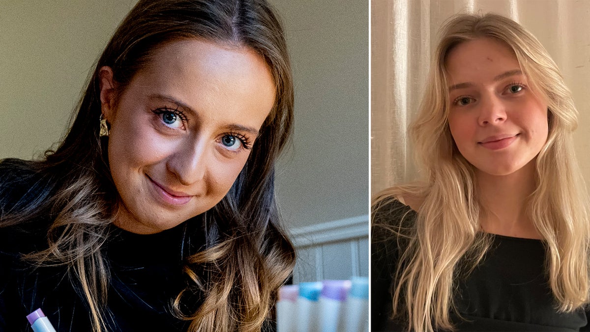 Max en timmes skärmtid om dagen – Borås Tidning