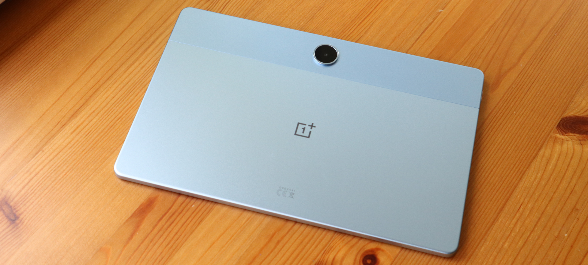 OnePlus Pad Lite kan vara den bästa surfplattan du kan köpa för under 3 000 kronor