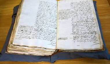 Det ska bli svårare att ändra i grundlagarna