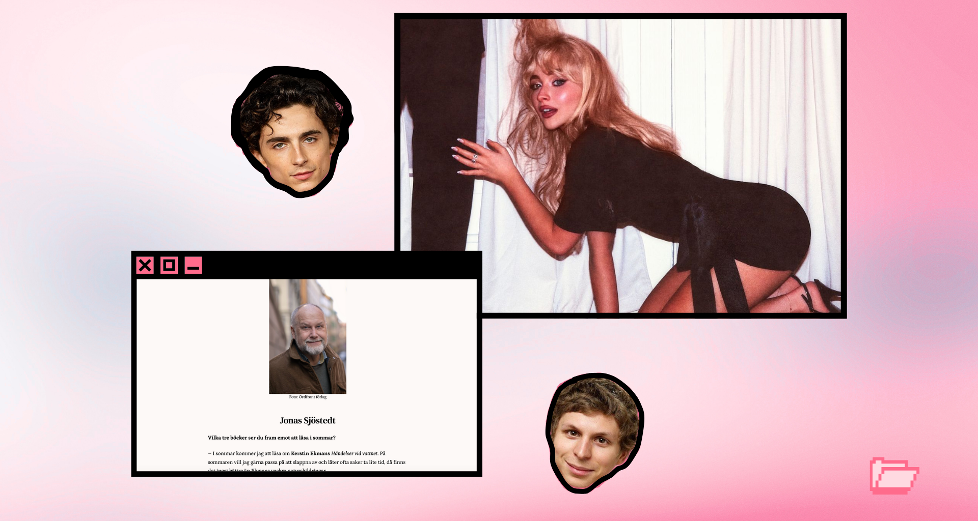 KULT Magasins mest lästa artiklar 2025