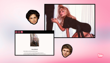 KULT Magasins mest lästa artiklar 2025