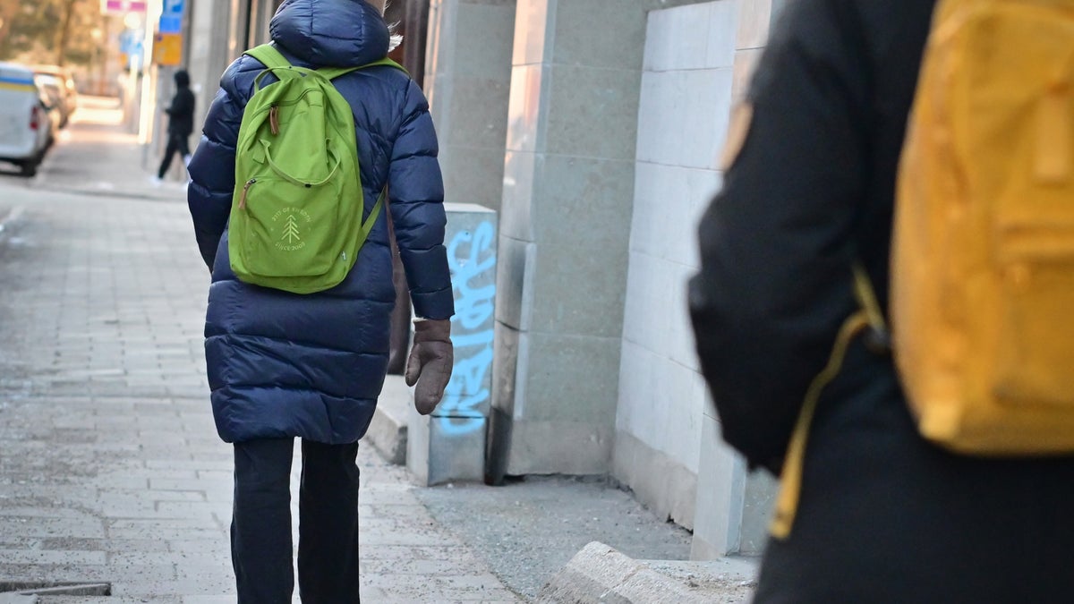 Mammakorv, hjärnröta och broligark – kan du nyorden för 2025? – Sundsvalls Tidning