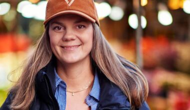 Mindre hajp, mer substans: Vad Bitcoin & Co. kan förvänta sig under 2026