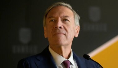 Nato måste vara beredda att krossa Ryssland