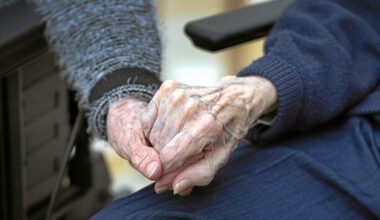 Försämrat resultat för hemtjänsten – vad tänker kommunen göra? – HD