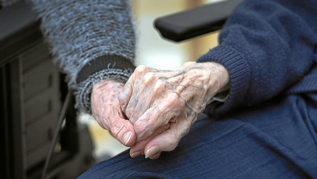 Försämrat resultat för hemtjänsten – vad tänker kommunen göra? – HD