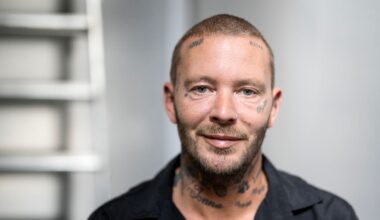 Känner mig lurad av SVT