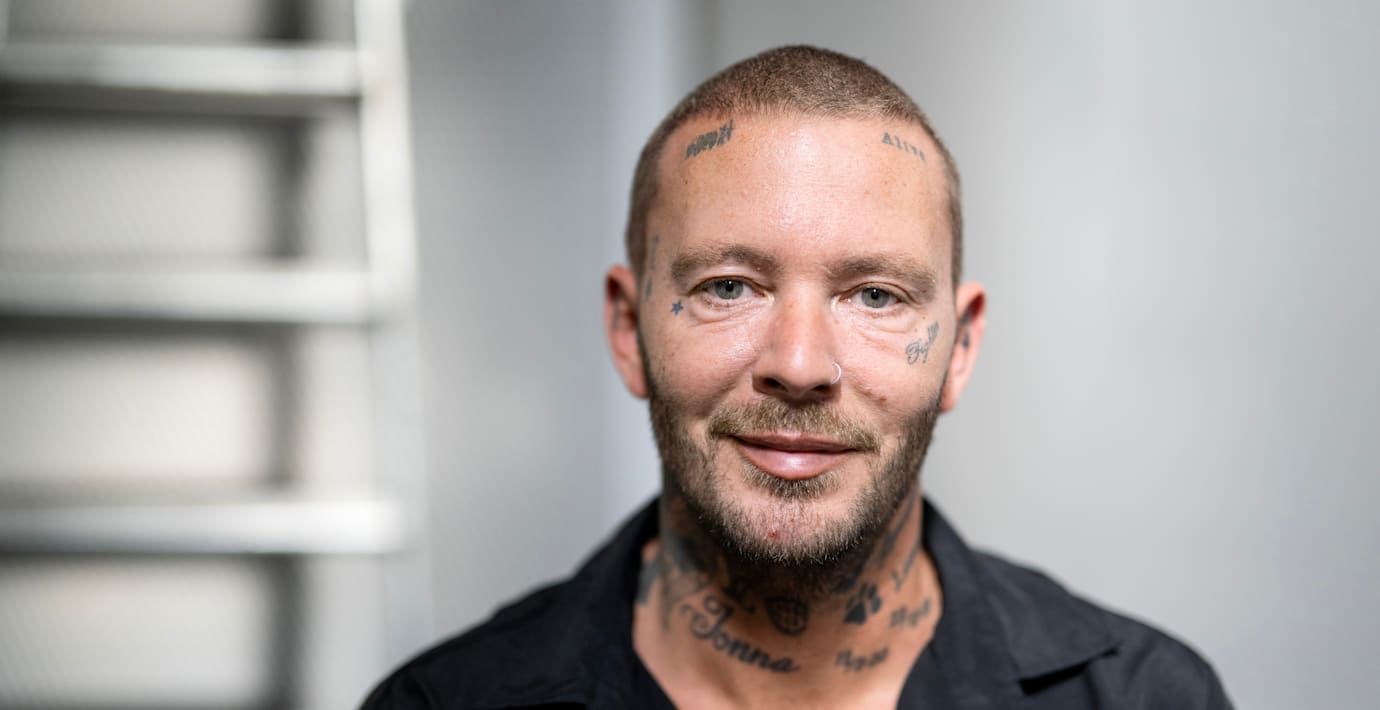 Känner mig lurad av SVT