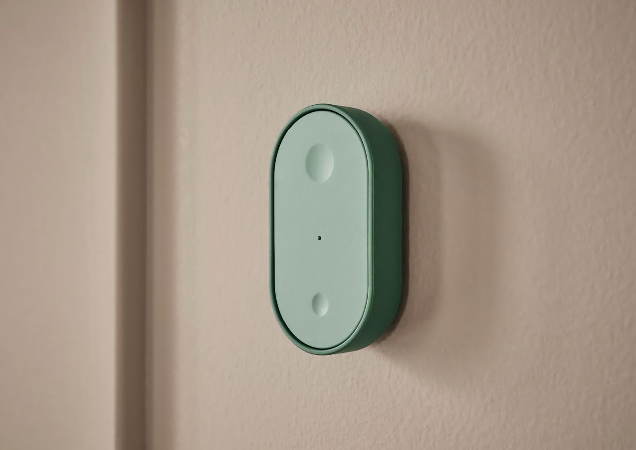 Nu finns vissa Matter-prylar från Ikea att köpa