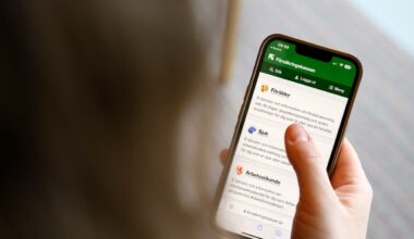 Anställda på FK känner sig kontrollerade: ”DDR”