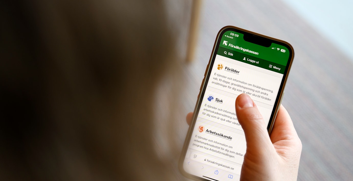 Anställda på FK känner sig kontrollerade: ”DDR”