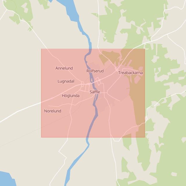 Det har varit en normal söndagsnatt i länet utan några större händelser. Nedan följer ett urval av händelser som vi har hanterat