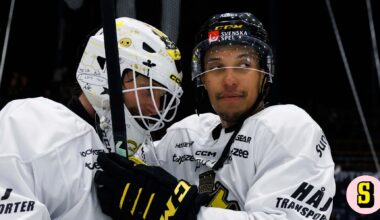 AIK sänkte BIK Karlskoga – storspel av Brattström