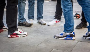 Stort aktieintresse bland unga: ”Hög riskaptit”