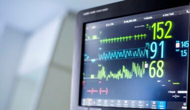 Det har unga som dör av hjärtstopp gemensamt