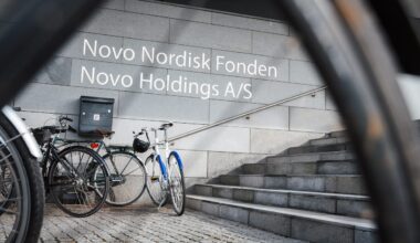 Då fetmakämpen tappade för mycket